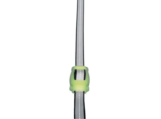 Wichard Kit de Linea de Vida LIF'SAFE