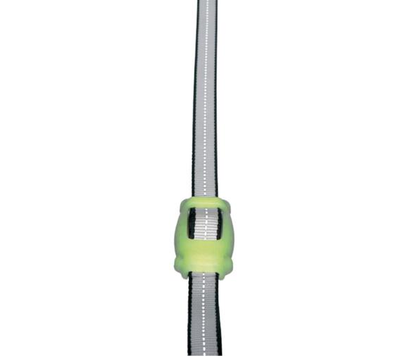 Wichard Kit de Linea de Vida LIF'SAFE