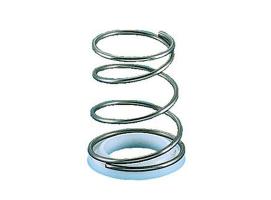 Wichard Compression Springs for Roller Pulleys