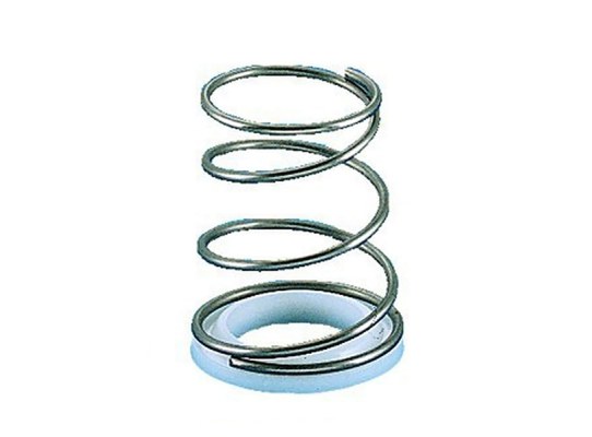 Wichard Compression Springs for Roller Pulleys