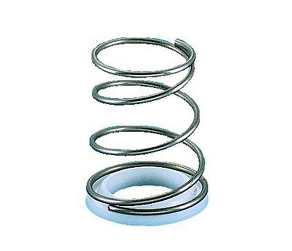 Wichard Muelles de Compresion para Poleas con Roldana