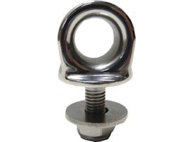 Wichard Pasacabo Simple - Perno M10