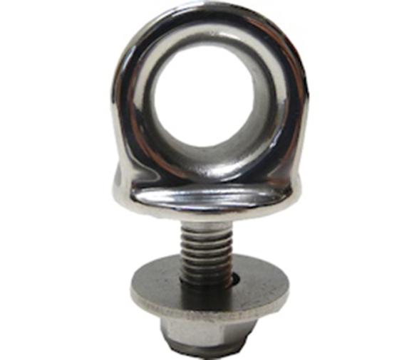 Wichard Pasacabo Simple - Perno M10