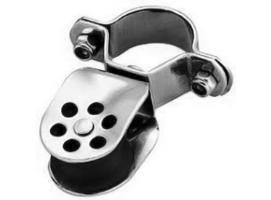 Wichard Polea para Candelero