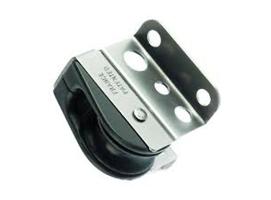 Wichard Polea Simple para Empotrar Cabo 6-8 mm