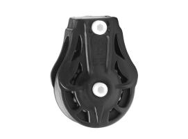 Wichard Polea Simple Plana Cabo 8-14 mm