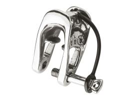 Wichard Poleas MXEvo con Pasador Imperdible