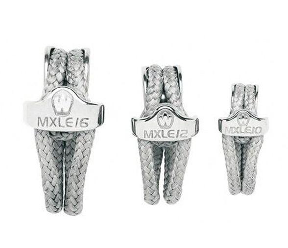 Wichard Poleas MXLEvo