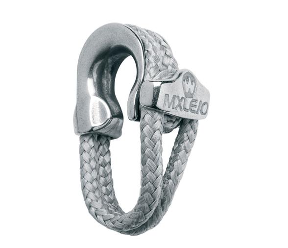 Wichard Poleas MXLEvo