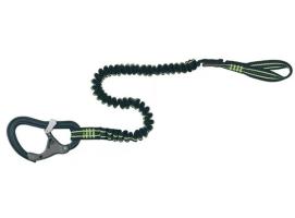 Wichard Proline Cincha Extensible con 1 Mosqueton