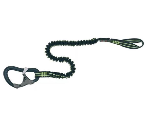 Wichard Proline Cincha Extensible con 1 Mosqueton