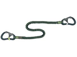 Wichard Proline Cincha Extensible con 2 Mosquetones