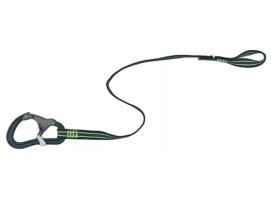 Wichard Proline Cincha Plana con 1 Mosqueton