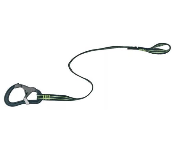 Wichard Proline Cincha Plana con 1 Mosqueton