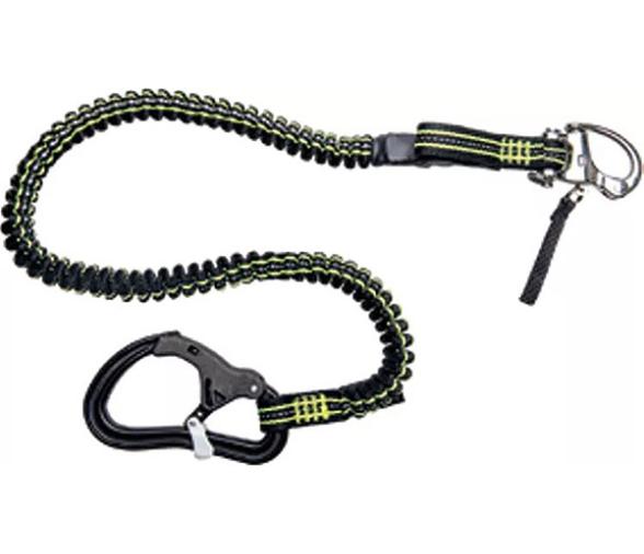 Wichard Proline'r Cincha Extensible