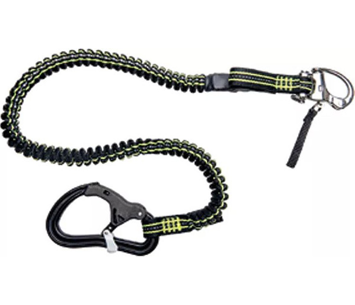 Wichard Proline'r Cincha Extensible