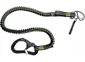 Wichard Proline'r Cincha Extensible