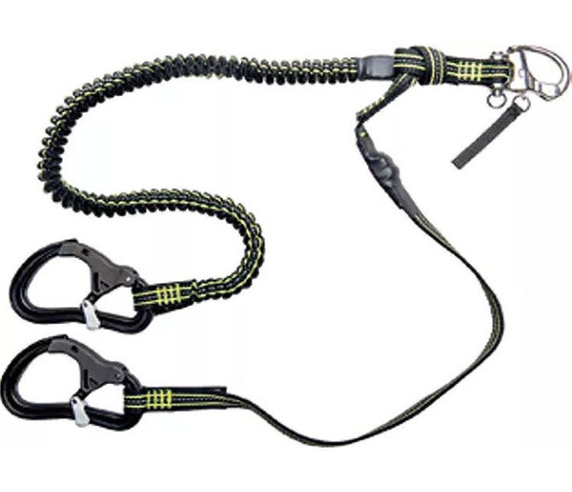 Wichard Proline'r Cincha Extensible + Cincha Plana
