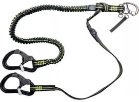 Wichard Proline'r Cincha Extensible + Cincha Plana