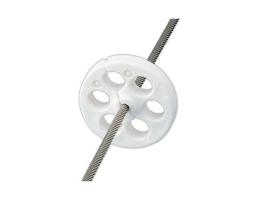 Wichard Protector para Velas