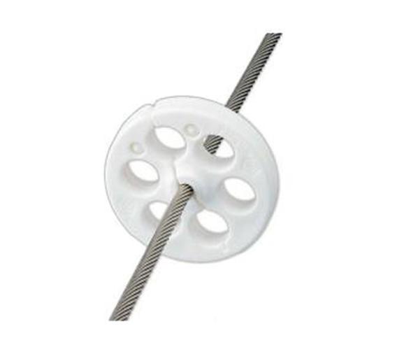 Wichard Protector para Velas