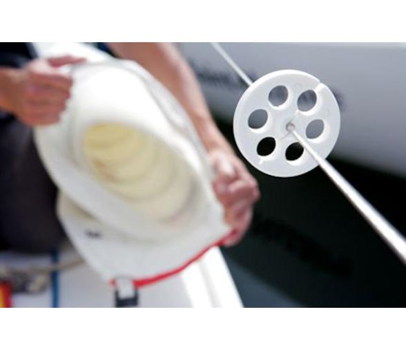 Wichard Protector para Velas