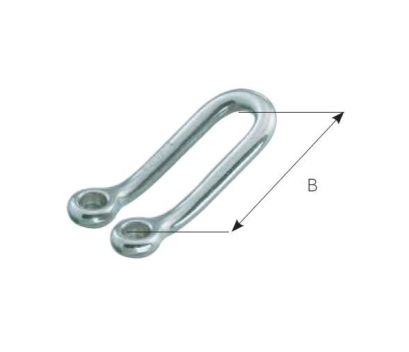 Wichard Puente Arqueado