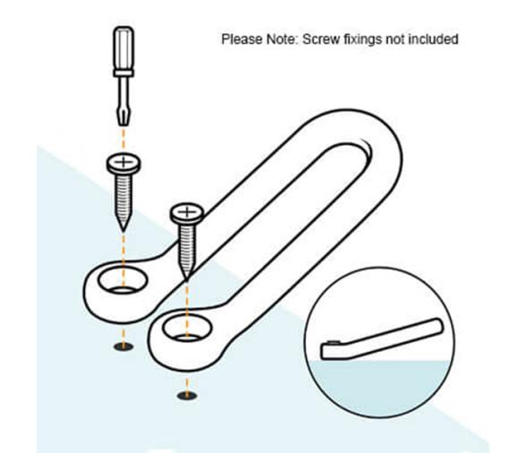 Wichard Puente Arqueado