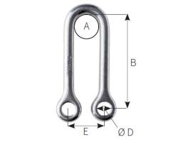 Wichard Puente Plano