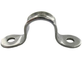 Wichard Plated Bridges