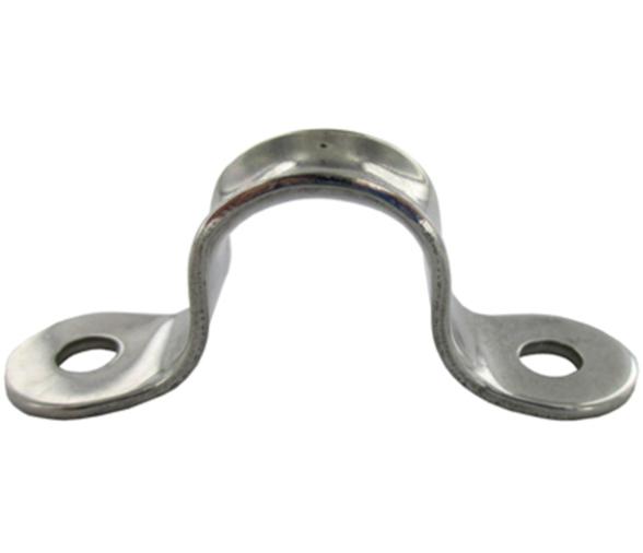 Wichard Puentes Chapados