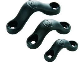 Wichard Puentes de Composite