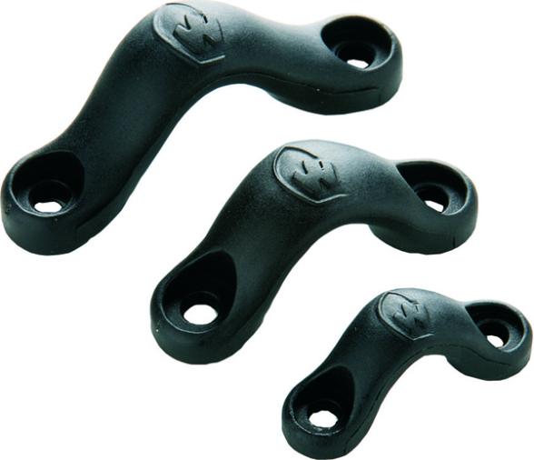 Wichard Puentes de Composite