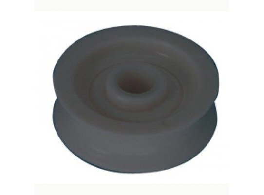 Wichard Rollers