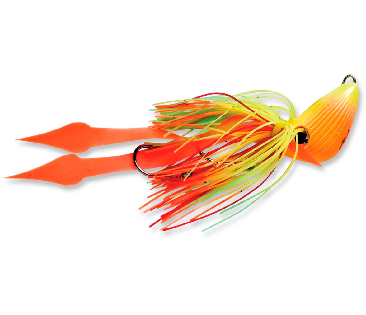 Williamson Ebi Jig 60