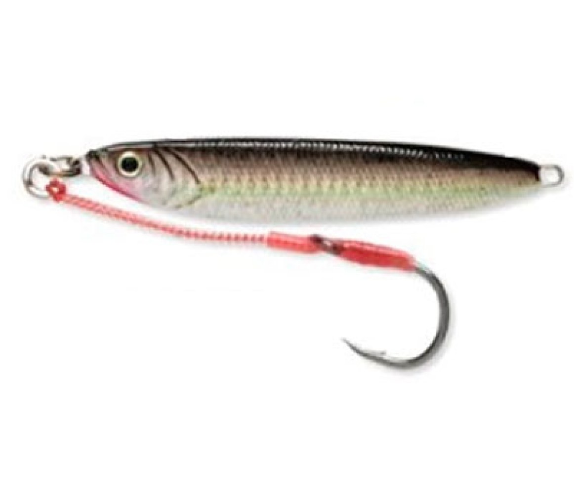 Williamson Herring Jig 50
