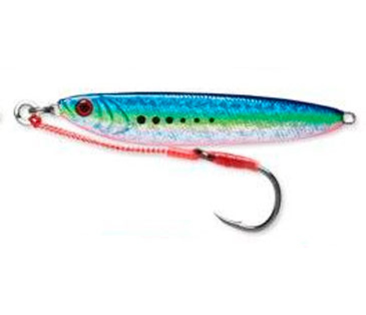Williamson Herring Jig 75