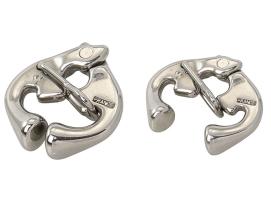 Wichard Guia de Relinga