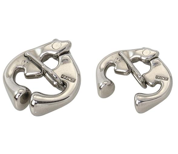 Wichard Guia de Relinga