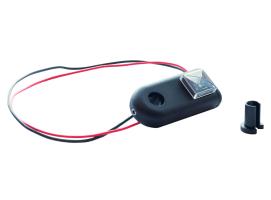 Windex®LED light 12 – 24 volt