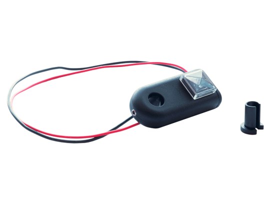 Windex®LED light 12 – 24 volt