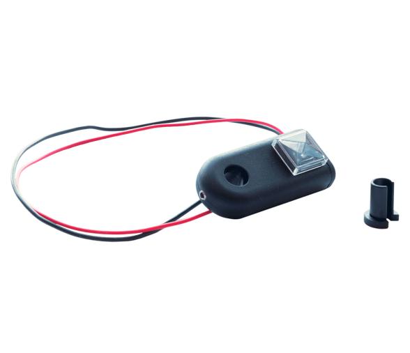 Windex Luz LED para Veletas