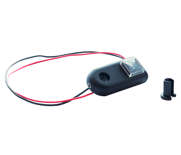 Windex Luz LED para Veletas