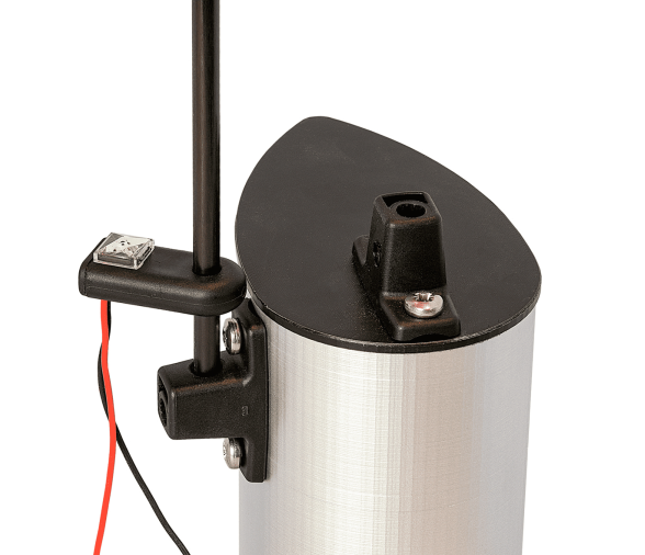 Windex Luz LED para Veletas