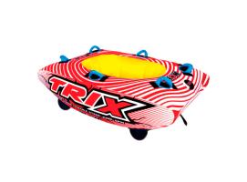 WOW Deslizador Trix 1 Plaza