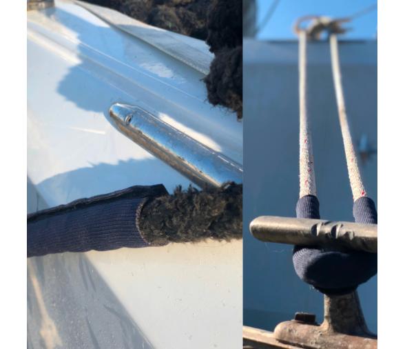 WRAPTit Protector de Cabos por metros