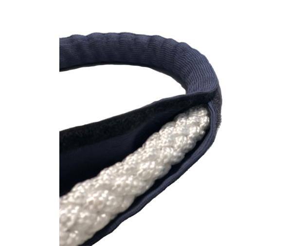 WRAPTit Protector de Cabos por metros