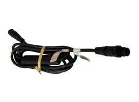 WS310 Interfaz cableada