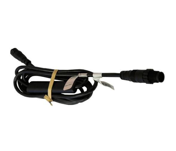 WS310 Interfaz cableada