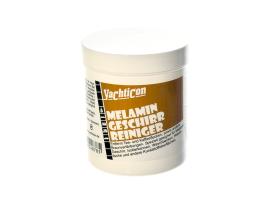 Yachticon Limpiador Platos de Melamina 250 g